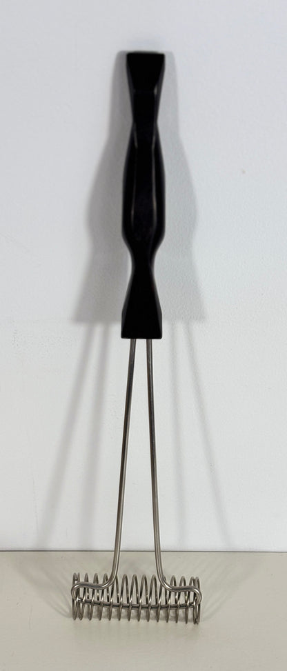 Cutco Model 1714 Mix-Stir Wire Whisk