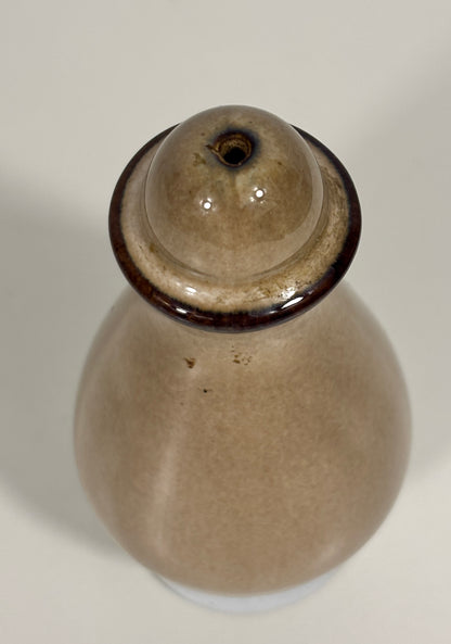 Denby Seville Replacement Salt Shaker