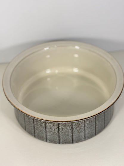 Denby Saturn Vegetable Bowl