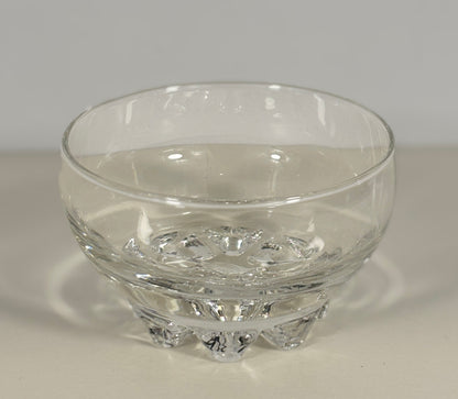 Bormioli Rocco Galassia Snack Bowl