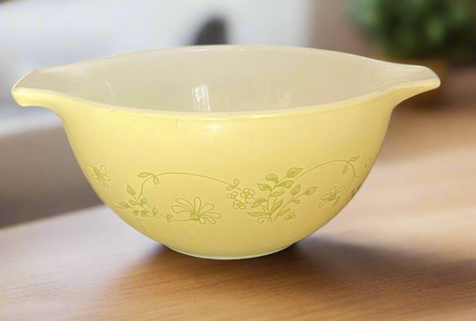 Pyrex Shenandoah 750ml Cinderella Mixing Bowl