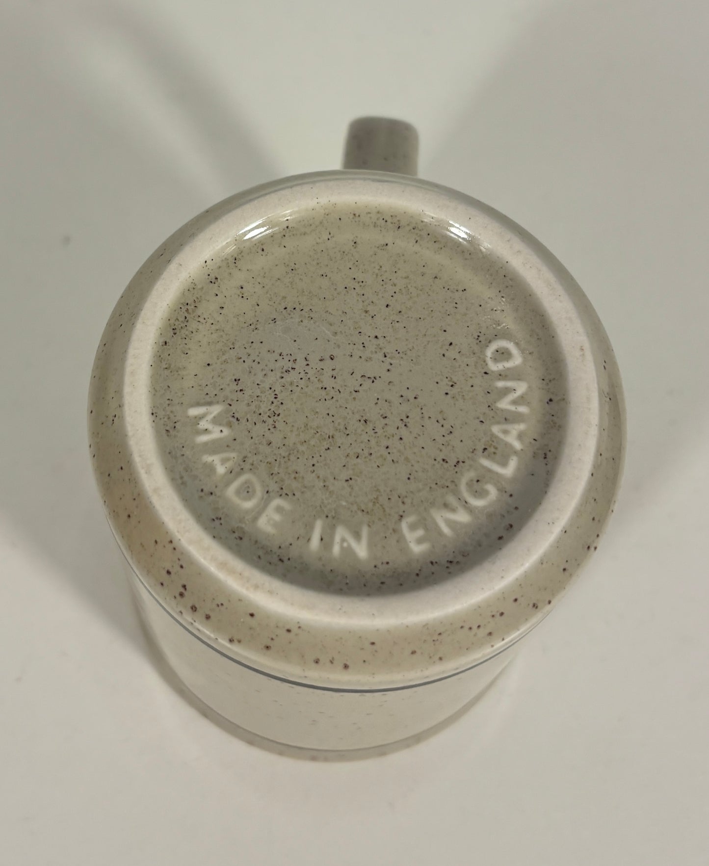 Darts Theme Mug