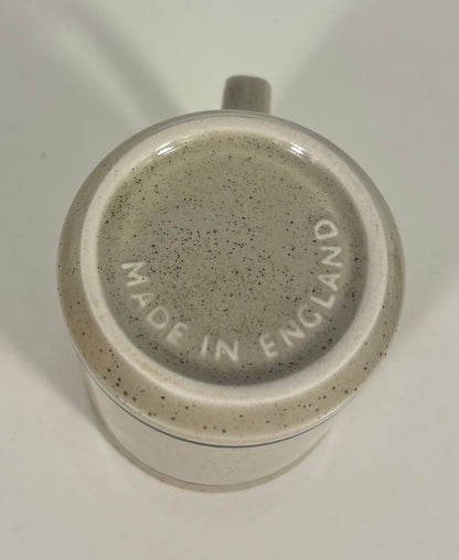Darts Theme Mug