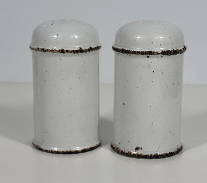 Midwinter Stonehenge Creation Salt and Pepper Shakers