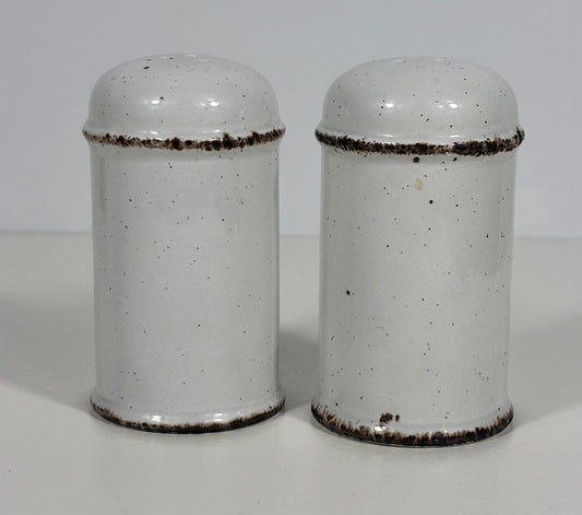 Midwinter Stonehenge Creation Salt and Pepper Shakers