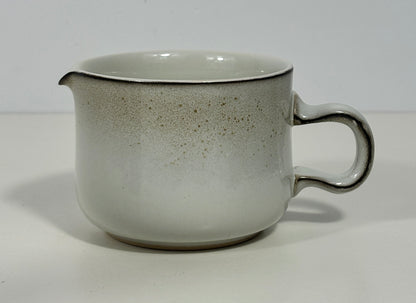 Denby Westbury Stoneware Creamer