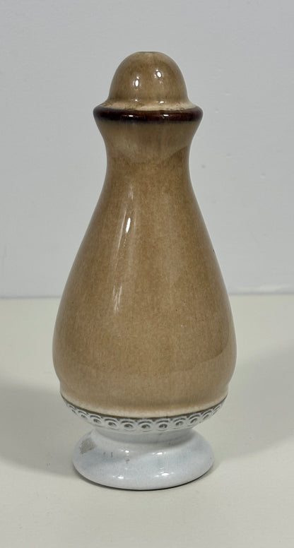 Denby Seville Replacement Salt Shaker