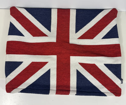 Simons Maison Union Jack Cushion Cover