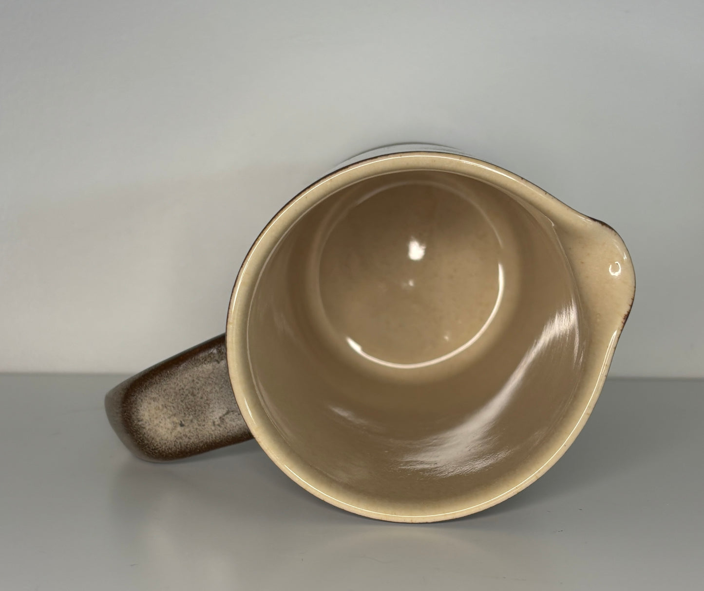 Denby Sonnet Pitcher