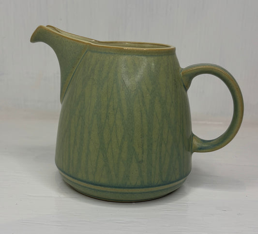 Denby Calm Creamer