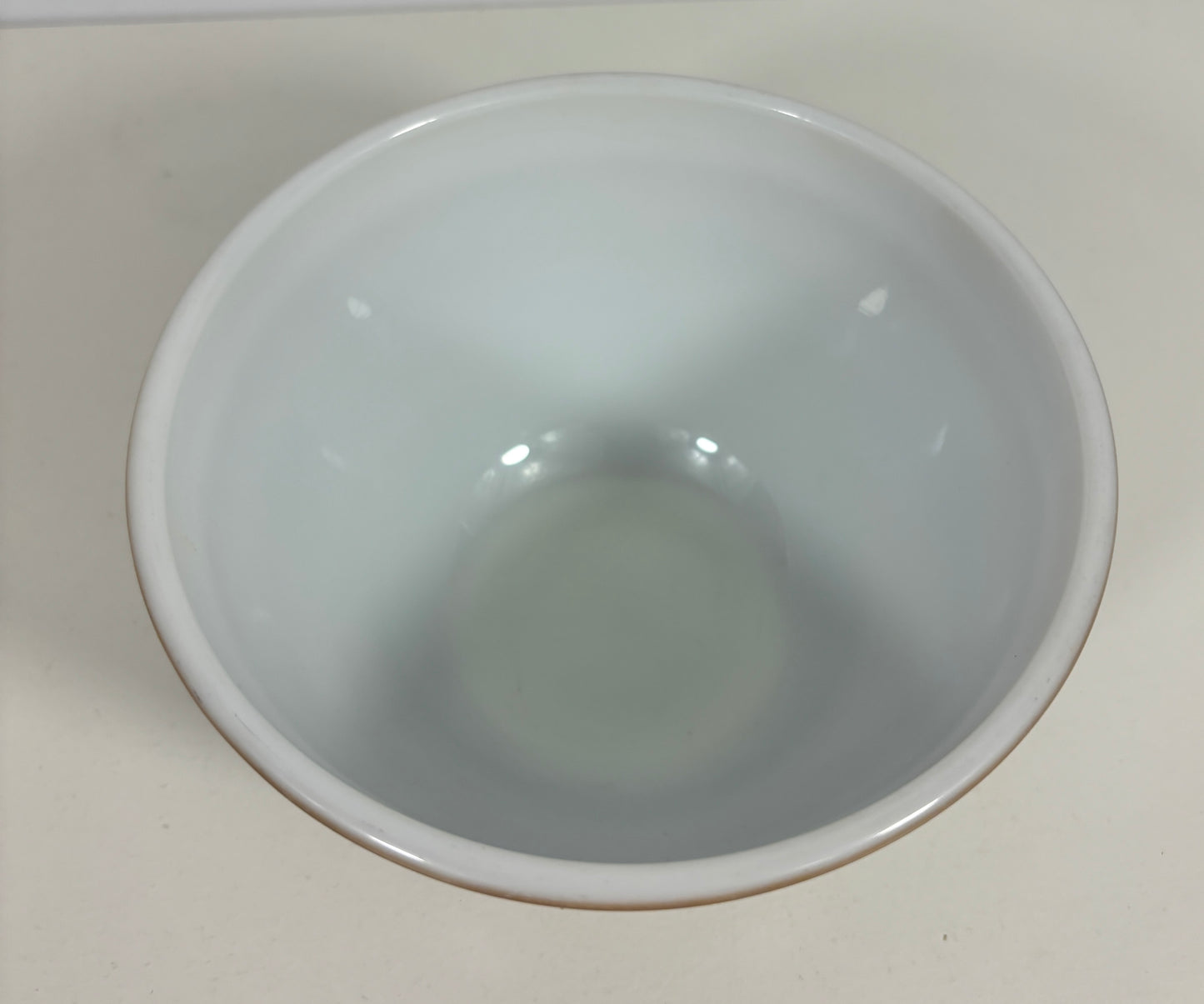 Pyrex Woodland 750ml Nesting Mixing Bowl
