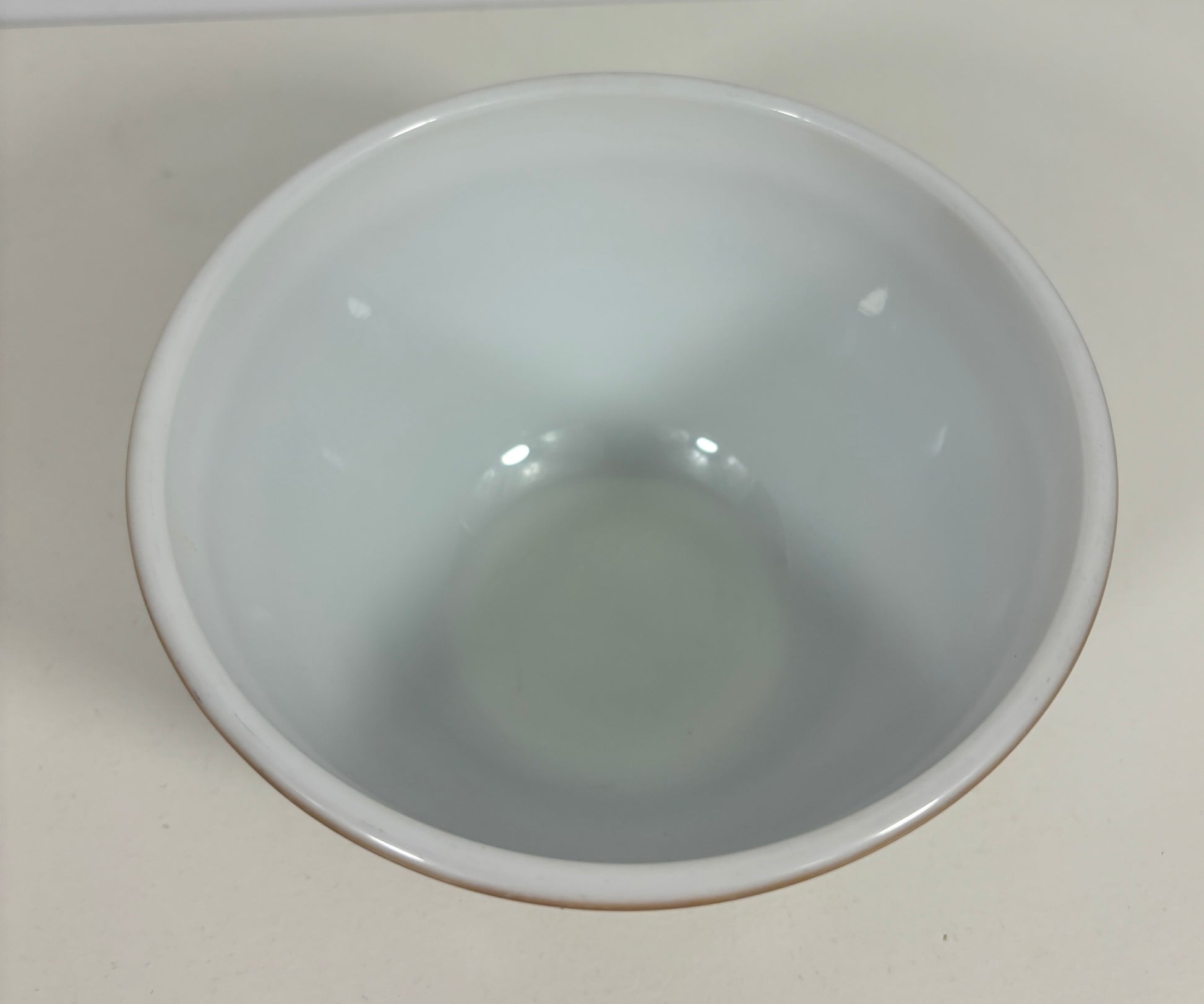 Pyrex Woodland 750ml Nesting Mixing Bowl