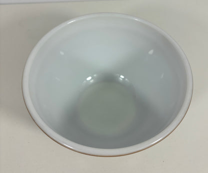 Pyrex Woodland 750ml Nesting Mixing Bowl