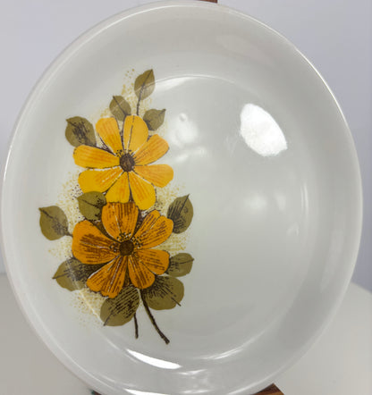 Myott MYO54 Bread Plate