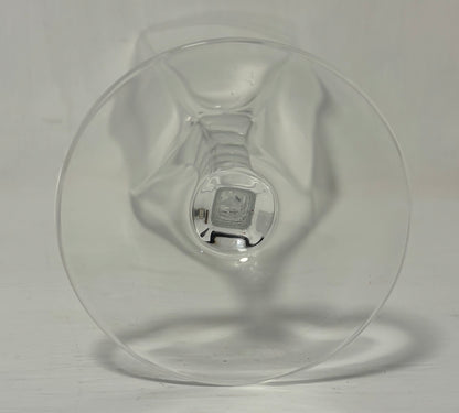 Mikasa Panache Wine Glass