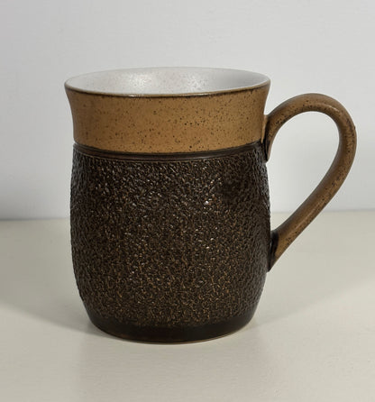 Denby Cotswold Coffee Mug