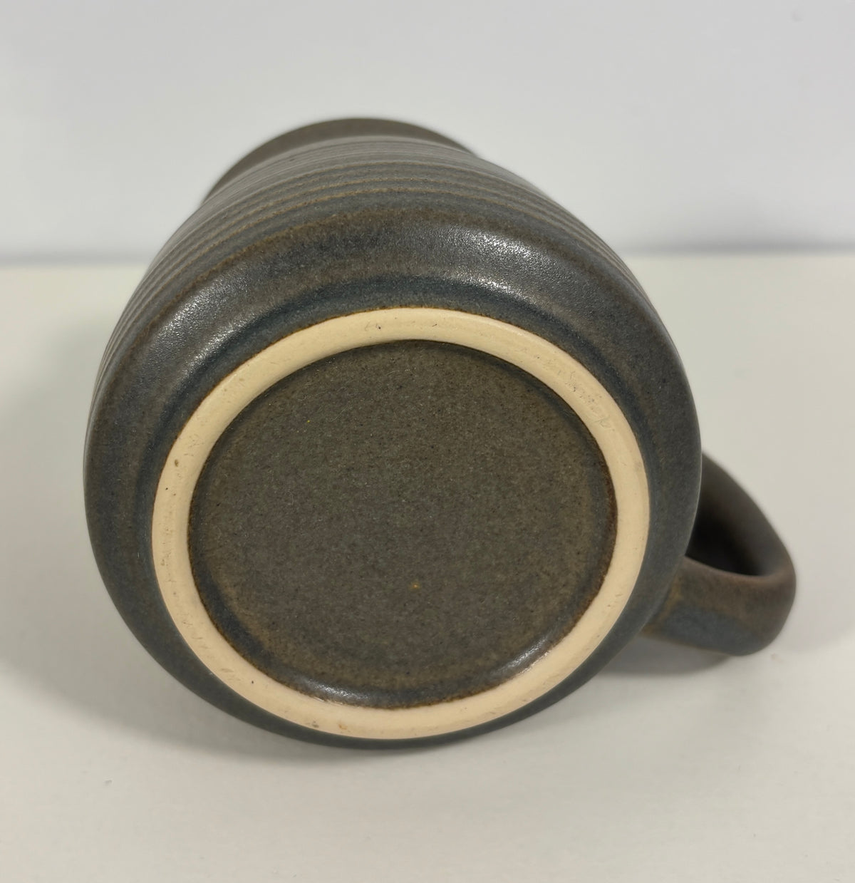 Denby Sherwood Mug