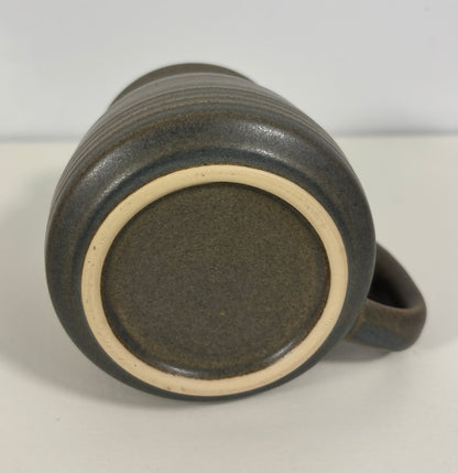 Denby Sherwood Mug