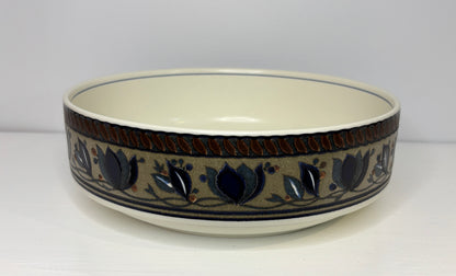 Mikasa Arabella Vegetable Bowl