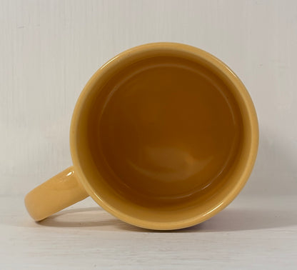 FTD Big Hug Vintage Coffee Mug