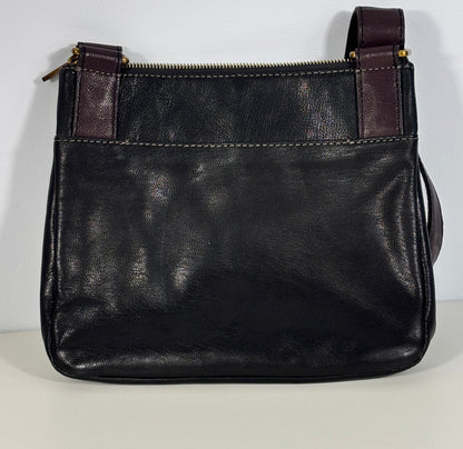 Fossil Corey Crossbody Purse