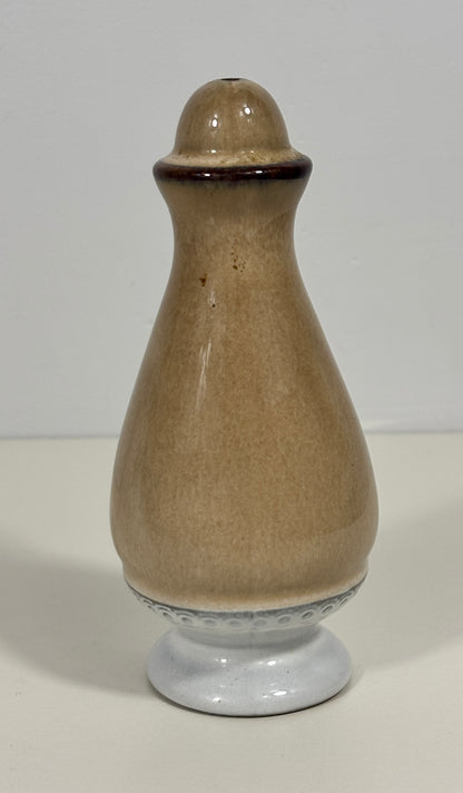 Denby Seville Salt Shaker