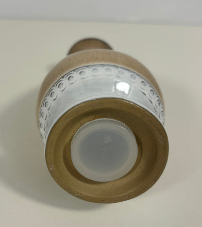 Denby Seville Salt Shaker
