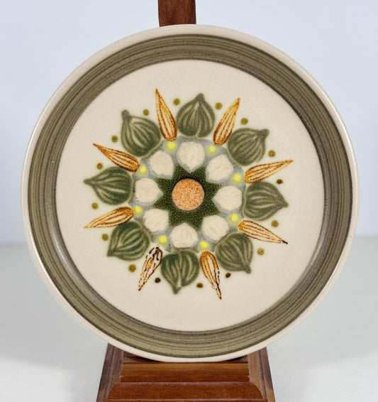 Denby Sherwood Bread and Butter Plates
