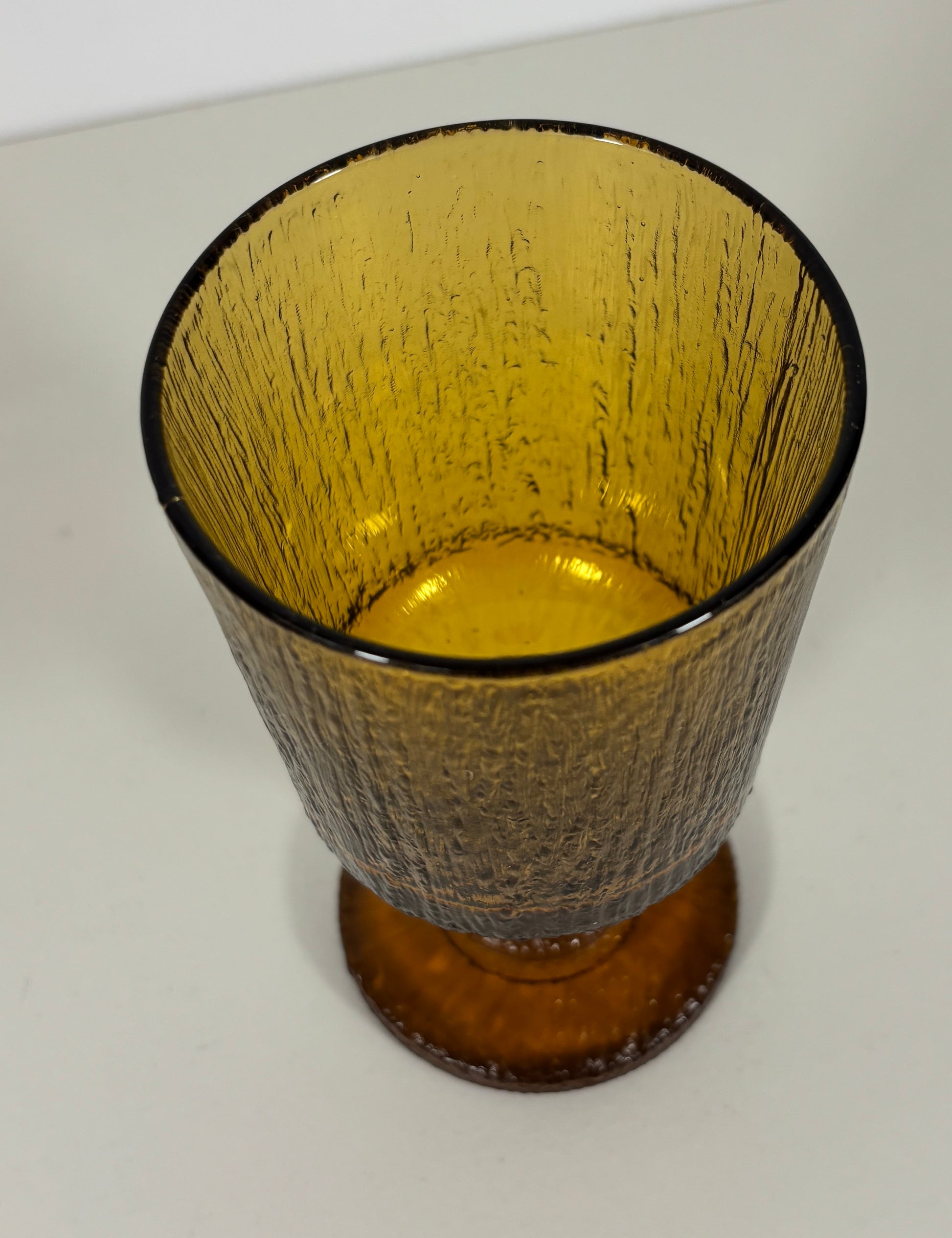 Ravenhead Siesta Replacement Glass