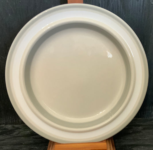 Arabia Finland Salla Bread and Butter Plates