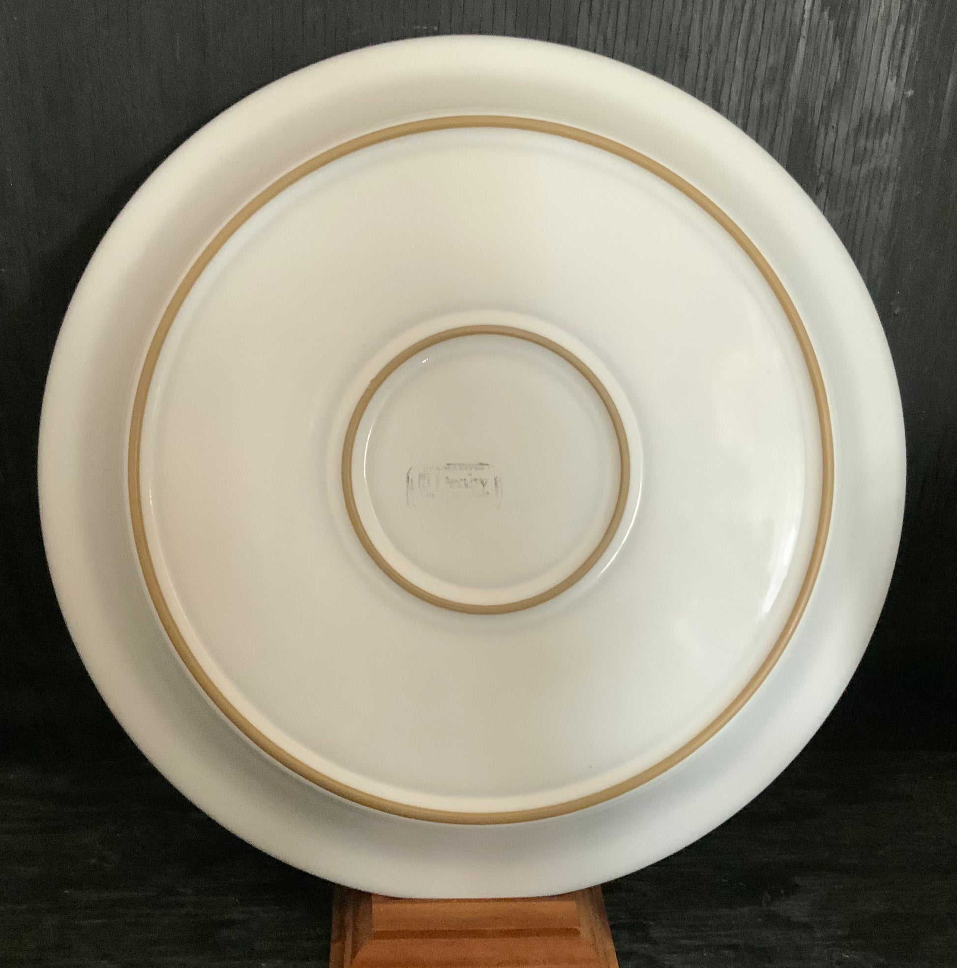 Denby Seville