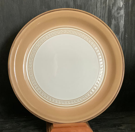 Denby Seville Side Plates