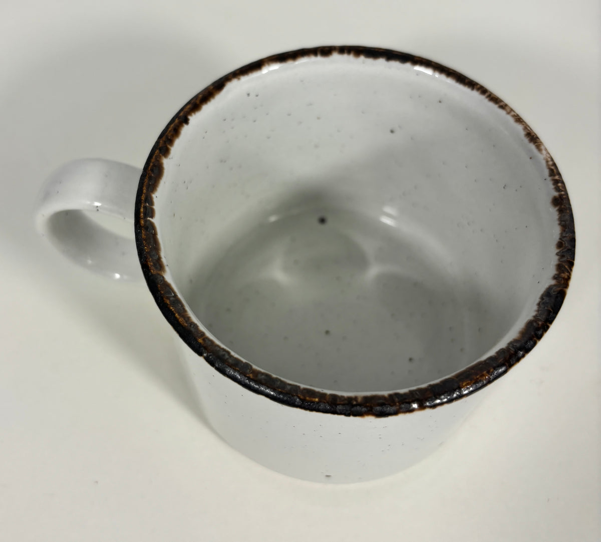 Stonehenge Midwinter Creation Teacups Coffee Cups