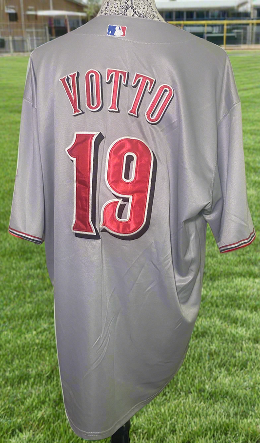 votto jersey