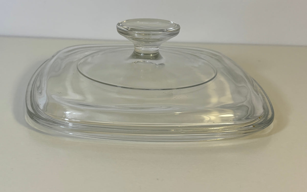 Pyrex Corning A7C Replacement Lid