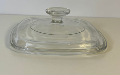 Pyrex Corning A7C Replacement Lid