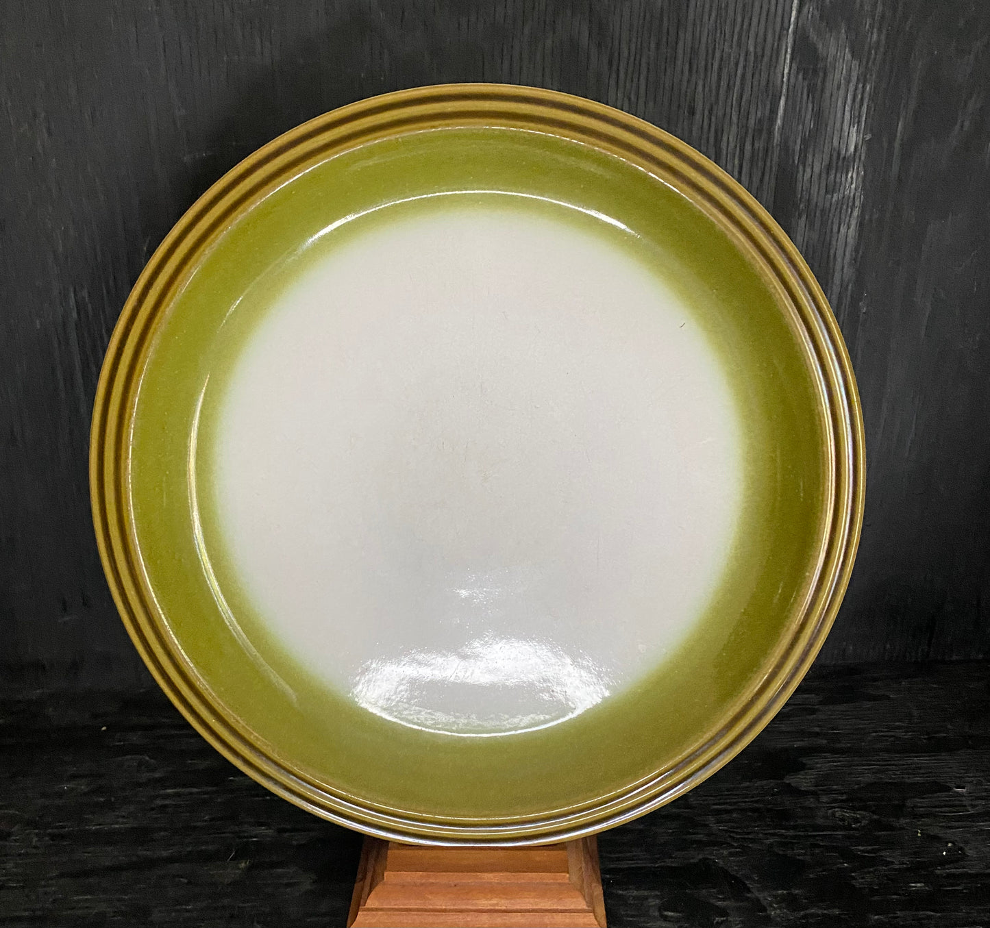 Denby Rochester Dinner Plates