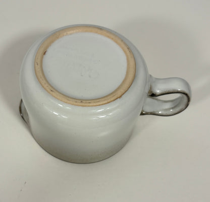 Denby Westbury Creamer