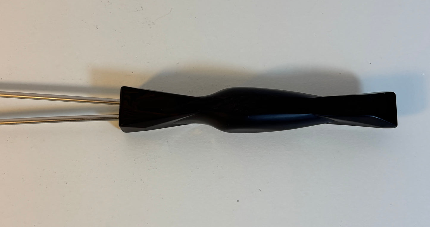 Cutco Mix-Stir Wire Whisk