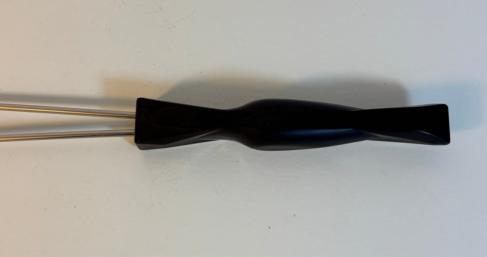 Cutco Mix-Stir Wire Whisk
