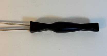 Cutco Mix-Stir Wire Whisk