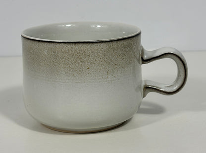 Denby Westbury Teacup