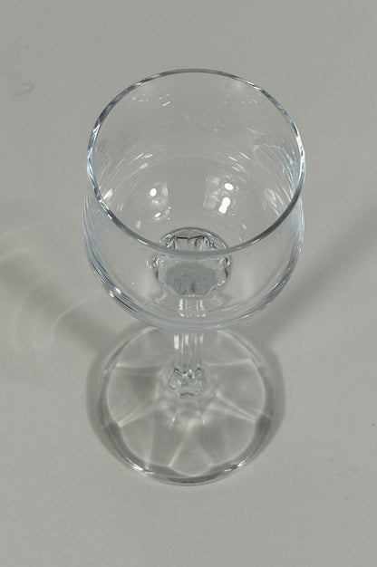 Bohemia Crystal Replacement Diana Cordial Lqueur Glass