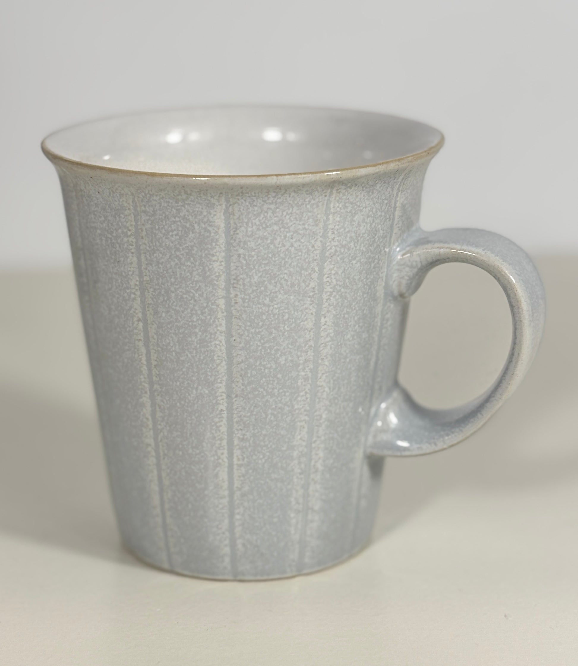 Denby Spirit Coffee Mug