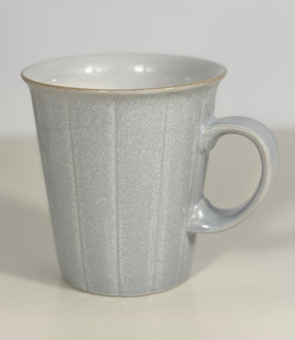 Denby Spirit Coffee Mug