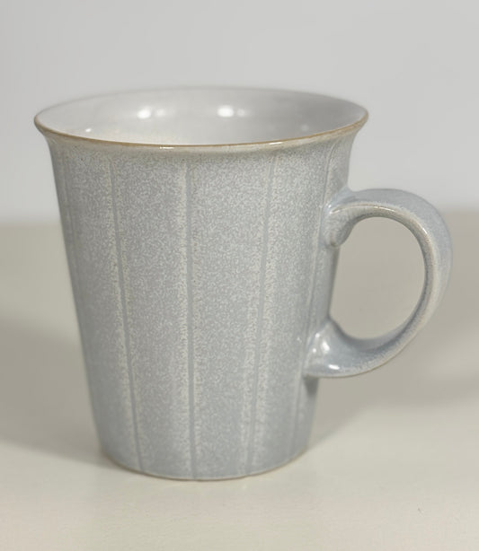 Denby Spirit Coffee Mug