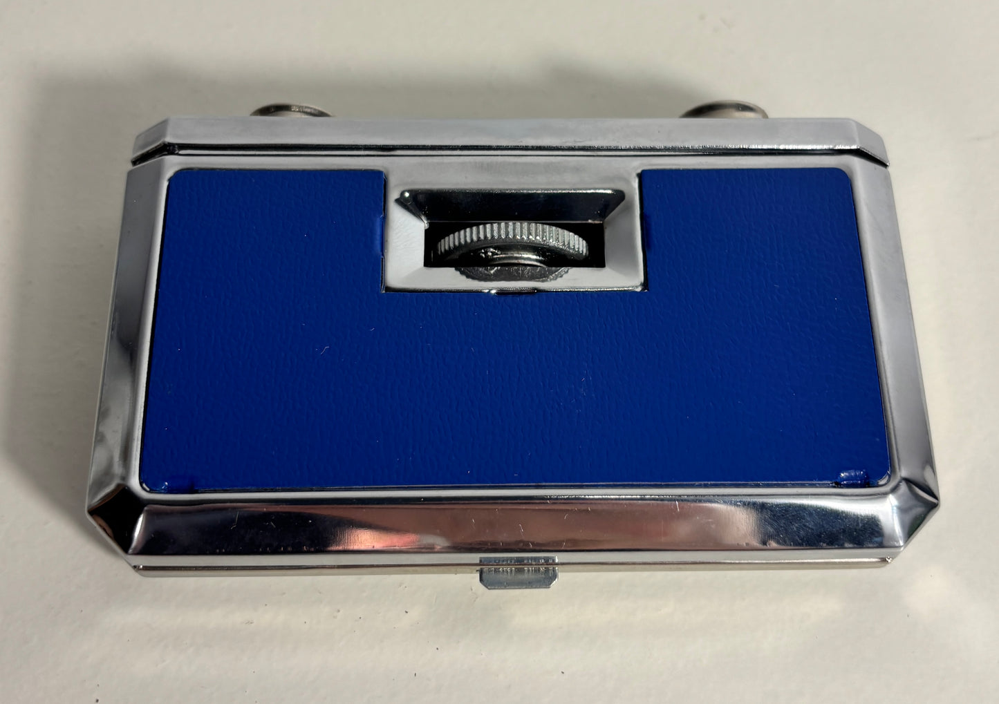 Made in Japan Vintage Folding Opera Glasses