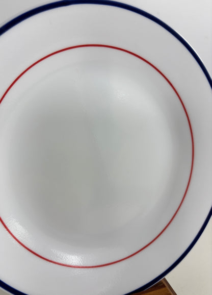 Corelle Plymouth Plate
