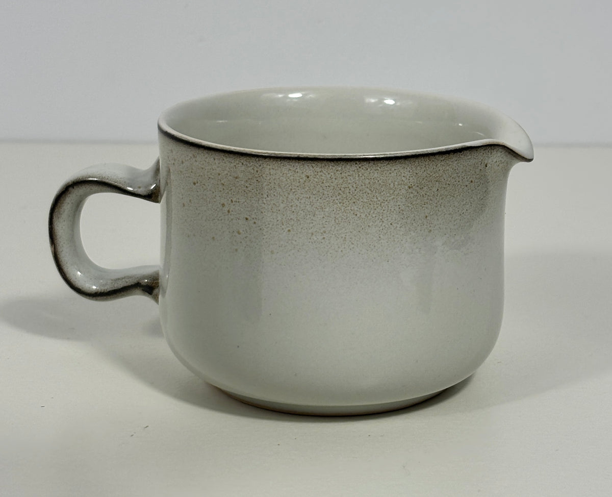 Denby Westbury Creamer
