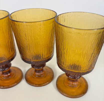 Ravenhead Siesta Wine Glasses